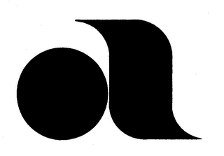 A logo