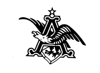 A logo