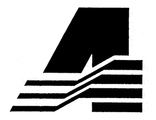 A logo