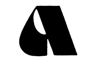 A logo