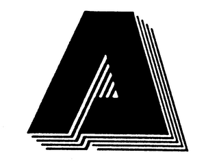 A logo