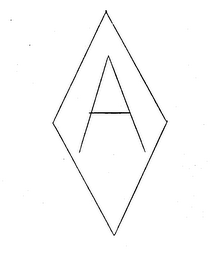 A logo