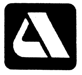 A logo