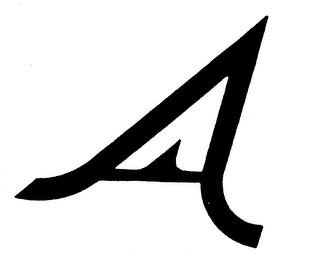 A logo