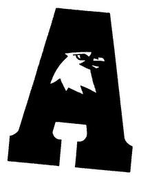 A logo