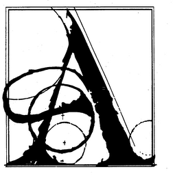 A logo