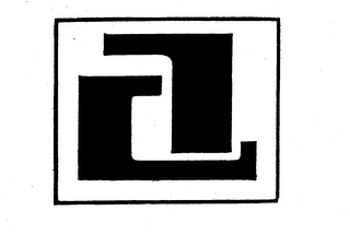 A logo
