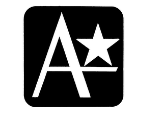 A logo