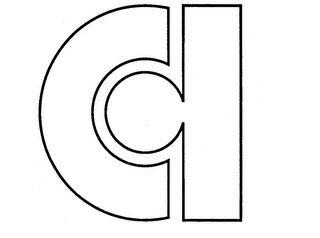 A logo