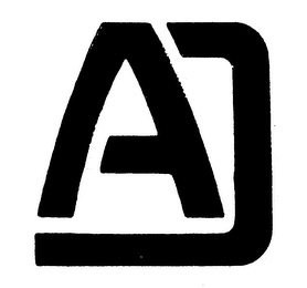 A logo