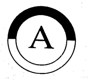 A logo