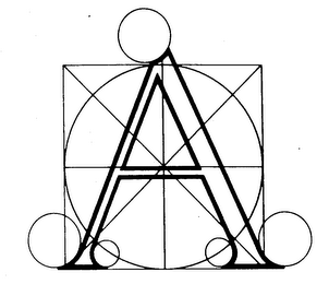 A logo