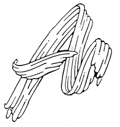 A logo
