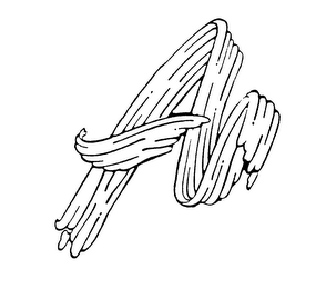 A logo
