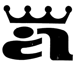 A logo