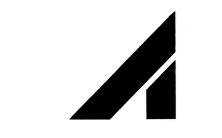 A logo