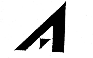 A logo