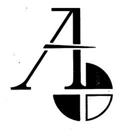 A logo