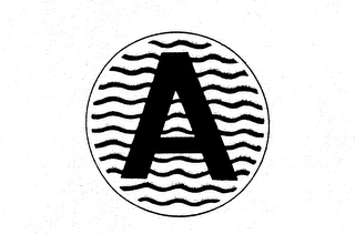 A logo