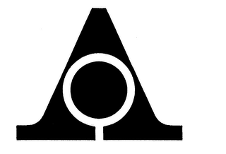 A logo