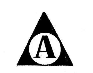 A logo