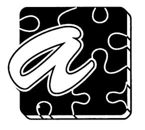A logo