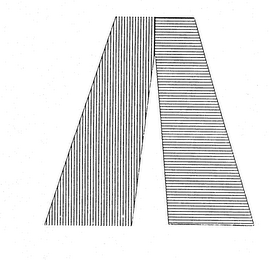 A logo
