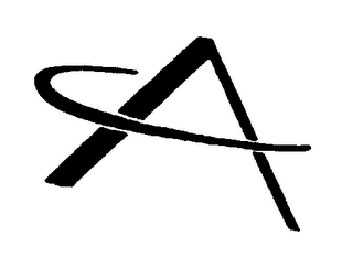 A logo