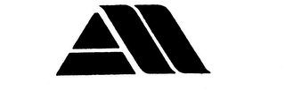 A logo