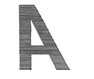 A logo