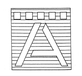 A logo