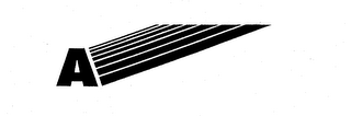 A logo