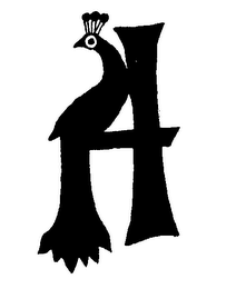 A logo