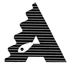 A logo