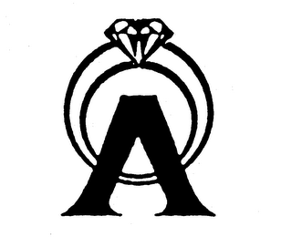 A logo