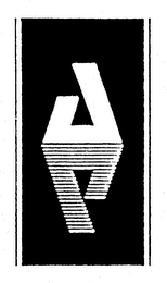A logo