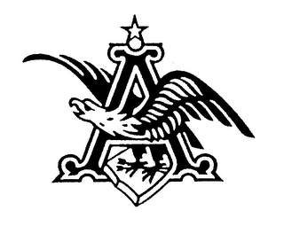 A logo