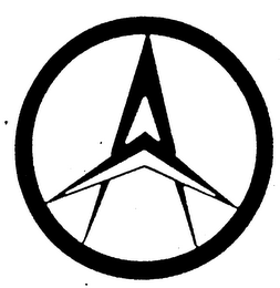 A logo