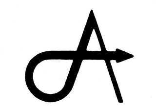 A logo