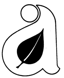 A logo