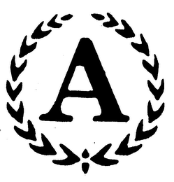 A logo