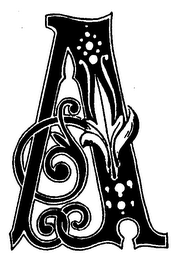 A logo