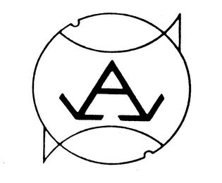 A logo