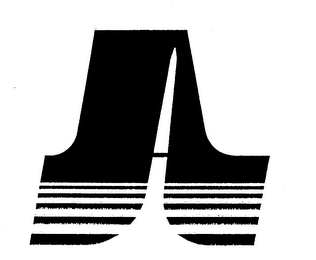 A logo