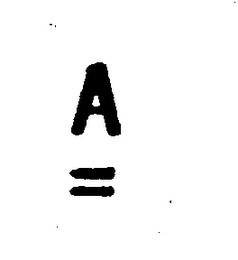 A logo
