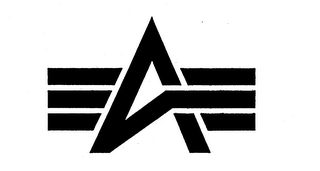 A logo