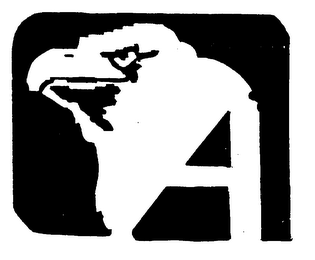 A logo
