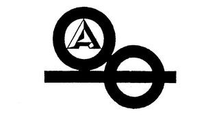 A logo
