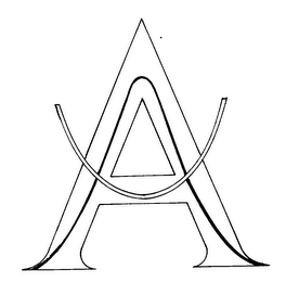A logo