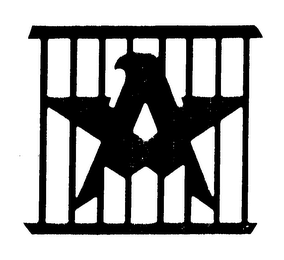 A logo